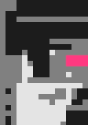 Thumbnail 0
