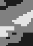 Thumbnail 0