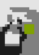 Thumbnail 1 Thumbnail 1