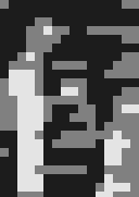 Thumbnail 0 Thumbnail 0