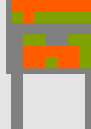 Thumbnail 0