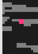Thumbnail 0