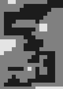 Thumbnail 0