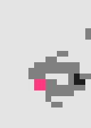 Thumbnail 1 Thumbnail 1