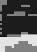 Thumbnail 0