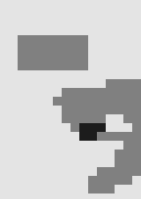 Thumbnail 0 Thumbnail 0