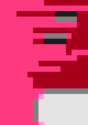 Thumbnail 0