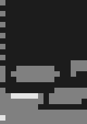 Thumbnail 1 Thumbnail 1
