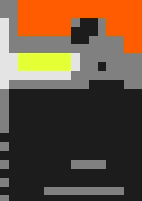 Thumbnail 0