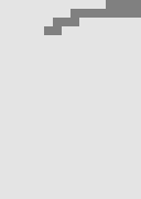 Thumbnail 1 Thumbnail 1