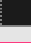 Thumbnail 1 Thumbnail 1
