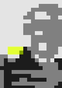 Thumbnail 0