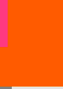 Thumbnail 1 Thumbnail 1
