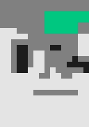 Thumbnail 0