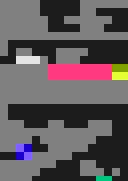 Thumbnail 0