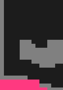 Thumbnail 1 Thumbnail 1
