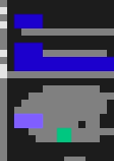 Thumbnail 0