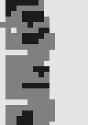 Thumbnail 0