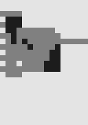 Thumbnail 1 Thumbnail 1