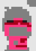 Thumbnail 0