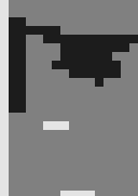Thumbnail 0