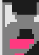 Thumbnail 0