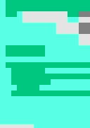 Thumbnail 1 Thumbnail 1