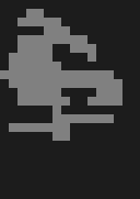 Thumbnail 0