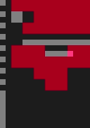 Thumbnail 0 Thumbnail 0