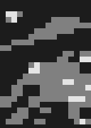 Thumbnail 0 Thumbnail 0