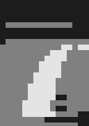 Thumbnail 1 Thumbnail 1