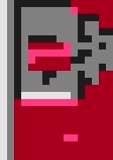 Thumbnail 0