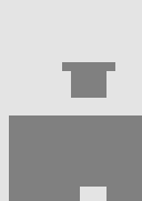 Thumbnail 1 Thumbnail 1