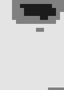 Thumbnail 1 Thumbnail 1