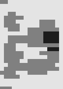 Thumbnail 1 Thumbnail 1
