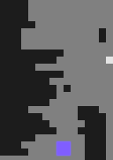 Thumbnail 0 Thumbnail 0
