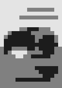 Thumbnail 0 Thumbnail 0
