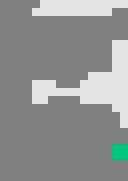 Thumbnail 0