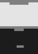 Thumbnail 1 Thumbnail 1
