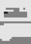 Thumbnail 1 Thumbnail 1