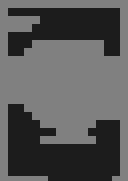 Thumbnail 0
