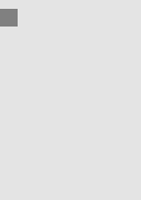 Thumbnail 1 Thumbnail 1