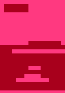 Thumbnail 0