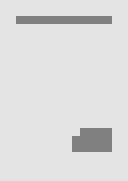 Thumbnail 1 Thumbnail 1