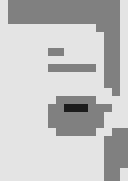 Thumbnail 0