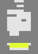 Thumbnail 0