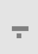 Thumbnail 1 Thumbnail 1