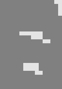 Thumbnail 0 Thumbnail 0
