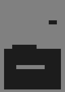 Thumbnail 0