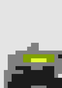 Thumbnail 0